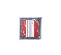 Liu Jo Stola 2A5053 T0300 (Blaue Lagune - X1058)