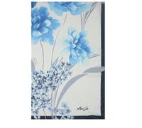 Liu Jo Stola 2A5053 T0300 (Kleid Blau - 04162)