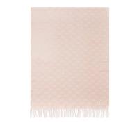 Liu Jo - Stola Puder Art. 2F4005T0300 Puder TU