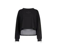 Liu Jo Sweatjacke S, 22222