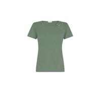 Liu Jo T-Shirt mit Cut-Out M, 76009