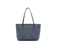 Liu Jo Evrim - Shopper S 30 cm (dress blue)