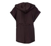 Liu Jo TA5236-TS964-91016 ECS Jacke Tess. Navetta, braun, M