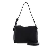 LIU JO Talia Pochette XS Nero