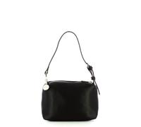 Liu Jo Talia Pochette XS Nero