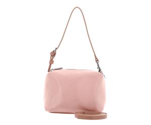 LIU JO Talia Pochette XS Soft Peach