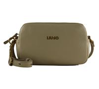 LIU JO Tamila ECS Camera Case M Sabbia