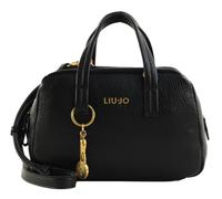 LIU JO Tamila ECS Satchel S Nero