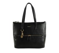 LIU JO Tamila ECS Tote Bag L Nero