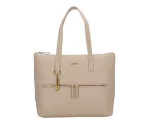 Liu Jo Tamila Shopper sabbia Damen