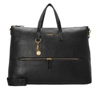 Liu Jo Tamila - Weekender (nero)