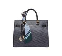 Liu Jo Tasche AF6086E1137 Manh
