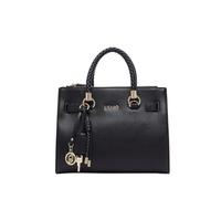 Liu Jo Manh Handtasche 27 cm schwarz