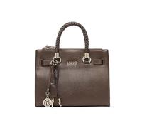 Liu Jo Tasche Manh AF6069E1019, T.moro Met.-x0782