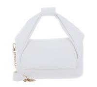 Liu Jo Tawia Handtasche 25 cm off white