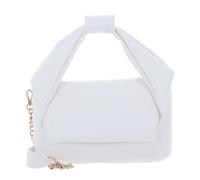Liu Jo Tawia Handtasche 25 cm off white