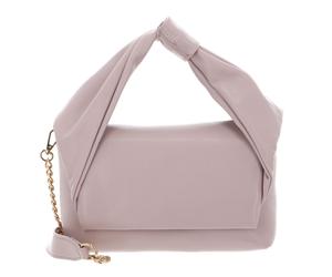 LIU JO Tawia Clutch S Meg Rose