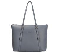 Liu Jo Nevet - Shopper L 39 cm - tempest