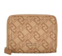 Liu Jo Tenace ECS - Geldbörse 4cc 13 cm (nuez) nuez Damen