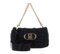 LIU JO Thilini Crossbody Bag XS Nero