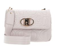 LIU JO Thilini Crossbody True Champagne