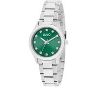 LIU JO Tiny Bicolor Malach TLJ2315