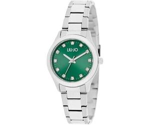 LIU JO Tiny Bicolor Malach TLJ2315