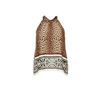 Liu Jo Top Animalier VA6051TS123 Animalier S