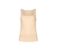 Liu Jo Top mit Monogramm-Logo M, X0659