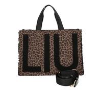 LIU JO Tote Animalier L animalier