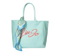 LIU JO Tote L belize
