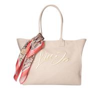 LIU JO Tote L rosa beach