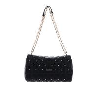 LIU JO Tracolla Crossbody Bag M Nero