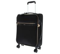 LIU JO Travel Trolley L Nero