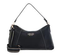 LIU JO Trepida ECS Hobo M Nero
