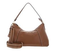 LIU JO Trepida ECS Hobo M Sequoia