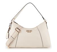 Liu Jo Trepida Schultertasche cream Damen