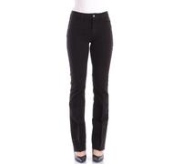 LIU JO - Trousers Black - Größe 26 - schwarz