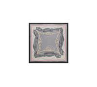 SCIARPE, FOULARD E COLLI Donna LIU JO 2A6055 T2745 22222