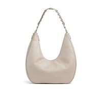 Liu Jo Tullia L Beuteltasche beige, Lederimitat, Damen
