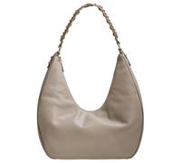 Liu Jo Tullia - Schultertasche L 36 cm (neutro)