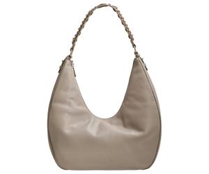 Liu Jo Tullia - Schultertasche L 36 cm (neutro)
