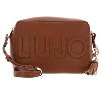 Liu Jo Umhängetasche 22 cm