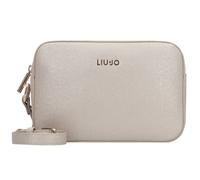 LIU.JO S CROSSBODY, gold(lightgold (90048)), Gr. N