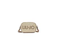 Liu Jo Umhängetasche Ferielle Camera Case Naturale beige