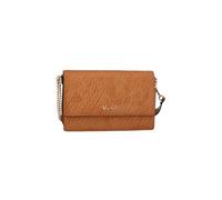 Liu Jo Umhängetasche Manh Crossbody Sequoia hellbraun