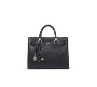 Liu Jo Umhängetasche Manhattan ECS Tote Bag Schwarz