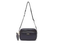 LIU JO Achala ESC Camera Case Bag M Nero