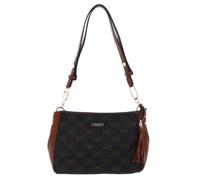 LIU JO Cirry Crossbody Bag M Ginger Bread