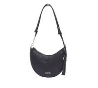 Liu Jo Umhängetasche Schultertasche Cirry Hobo Bag Nero schwarz